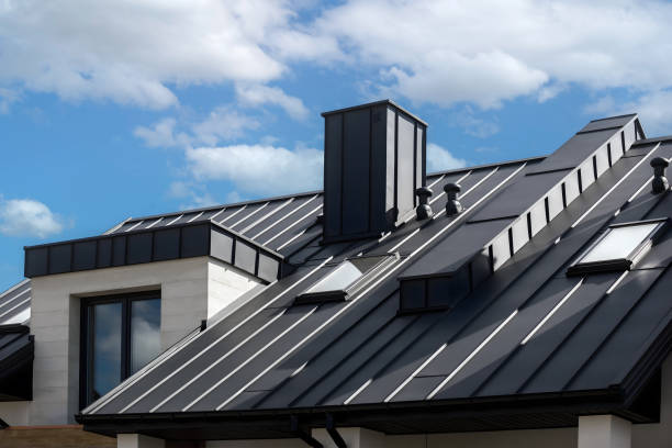 Best Asphalt Shingles Roofing  in Elkhorn City, KY